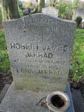 image of grave number 351935